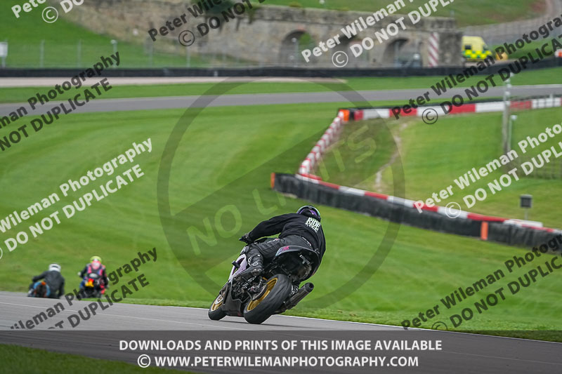 03-02-2019 Grantham Pegasus Trial Stainby;donington no limits trackday;donington park photographs;donington trackday photographs;enduro digital images;eventdigitalimages;no limits trackdays;peter wileman photography;trackday digital images;trackday photos